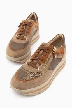 Mephisto Panthea BlackSnake Outlet