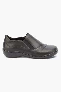 Klouds Paola Online