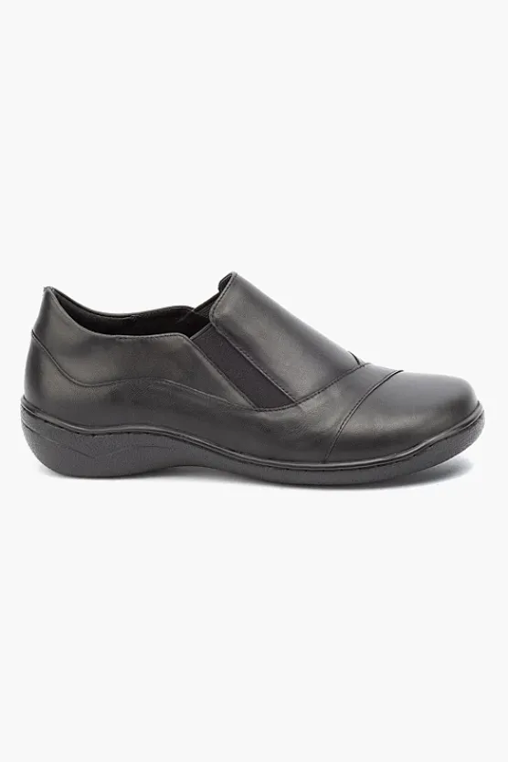 Klouds Paola Online