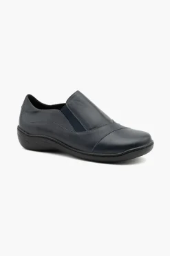 Klouds Paola Online