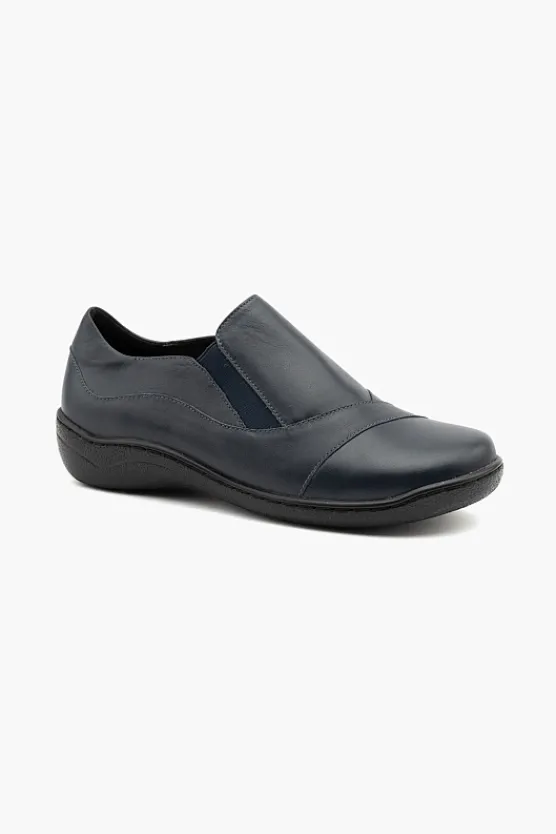 Klouds Paola Online