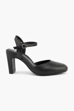 Silver Lining Paris Outlet