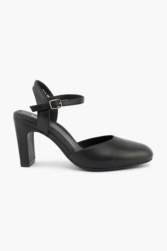 Silver Lining Paris Outlet