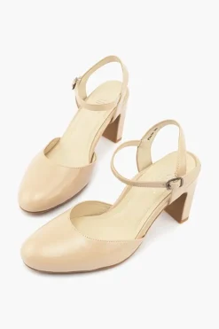 Silver Lining Paris Outlet