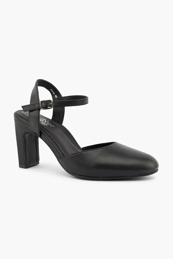 Silver Lining Paris Outlet