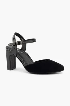 Silver Lining Paris Outlet