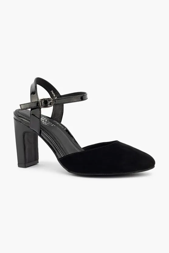 Silver Lining Paris Outlet