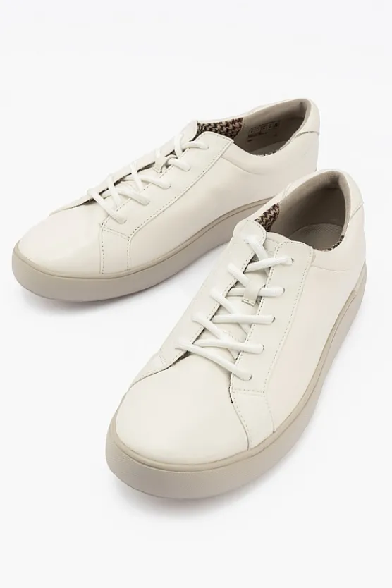 Rockport Parissa Lace To Toe Black Outlet