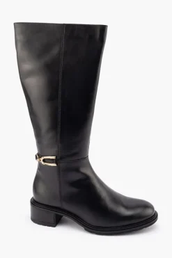 Ara Parker 26102 Black Fashion