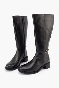 Ara Parker 26102 Black Fashion