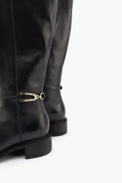 Ara Parker 26102 Black Fashion