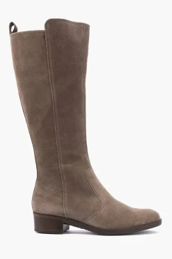 Ara Parker 22215 Discount