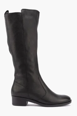 Ara Parker 22215 Discount