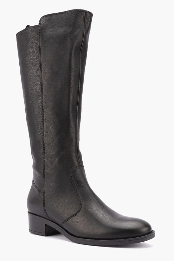 Ara Parker 22215 Discount