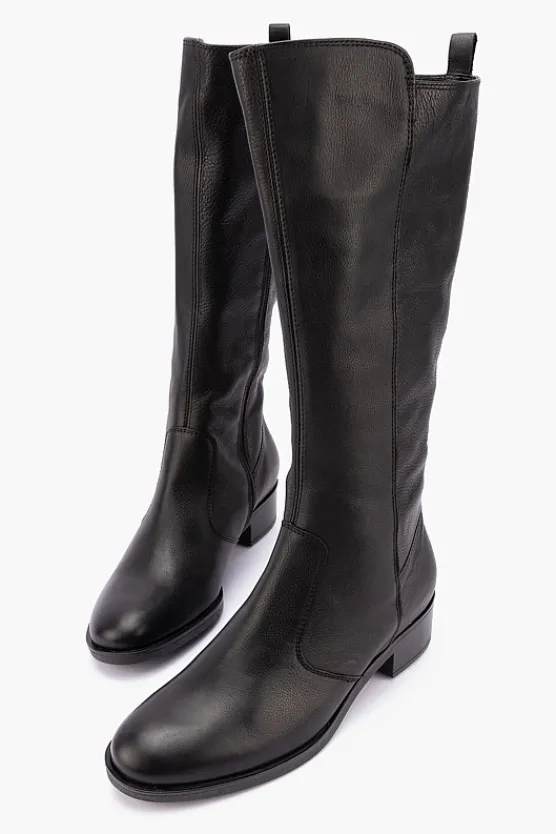 Ara Parker 22215 Discount