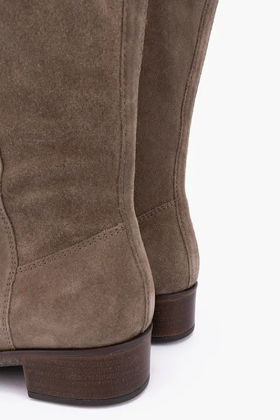 Ara Parker 22215 Discount