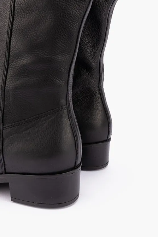 Ara Parker 22215 Discount