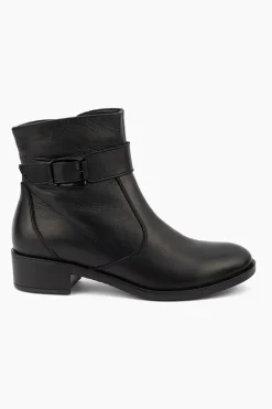 Ara Parker 22241 Black Hot