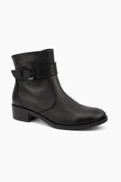 Ara Parker 22241 Black Hot