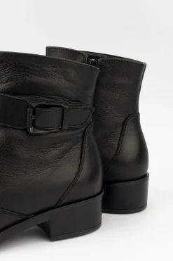 Ara Parker 22241 Black Hot