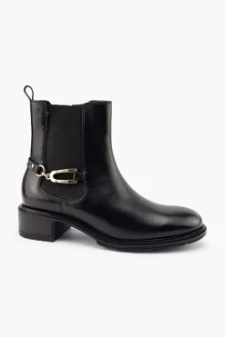 Ara Parker 26104 Black Outlet