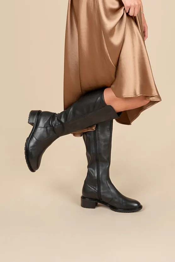 Ara Parker 26105 Black Hot