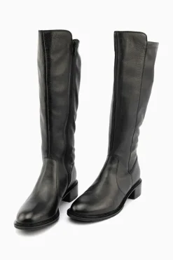 Ara Parker 26105 Black Hot