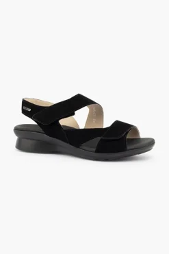 Mephisto Paska Sale