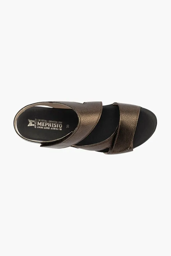 Mephisto Paska Sale