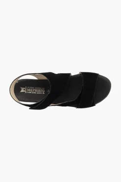 Mephisto Paska Sale