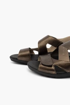 Mephisto Paska Sale