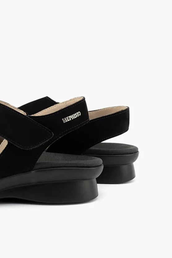 Mephisto Paska Sale