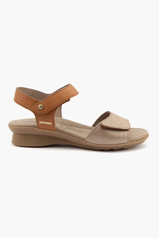 Mephisto Pattie New