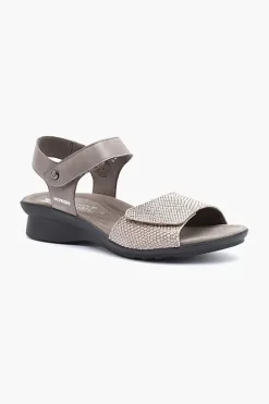Mephisto Pattie New