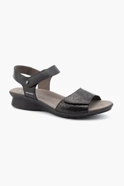 Mephisto Pattie New