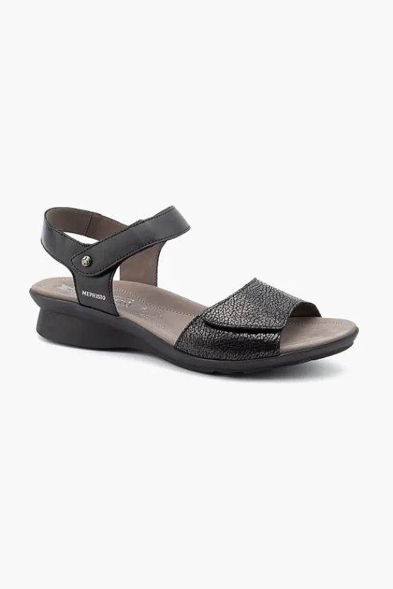 Mephisto Pattie New