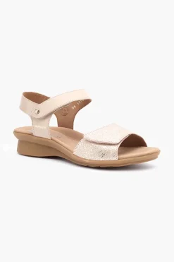 Mephisto Pattie New