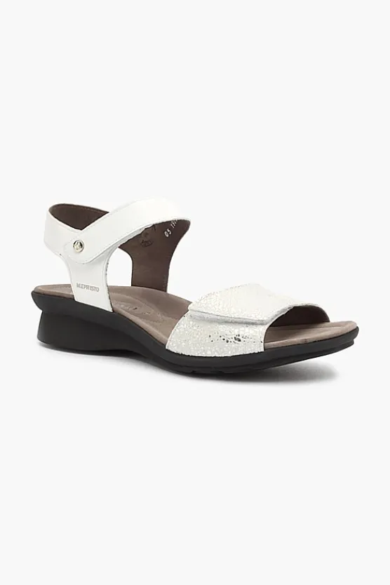 Mephisto Pattie New