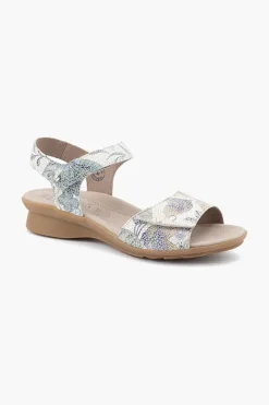 Mephisto Pattie New