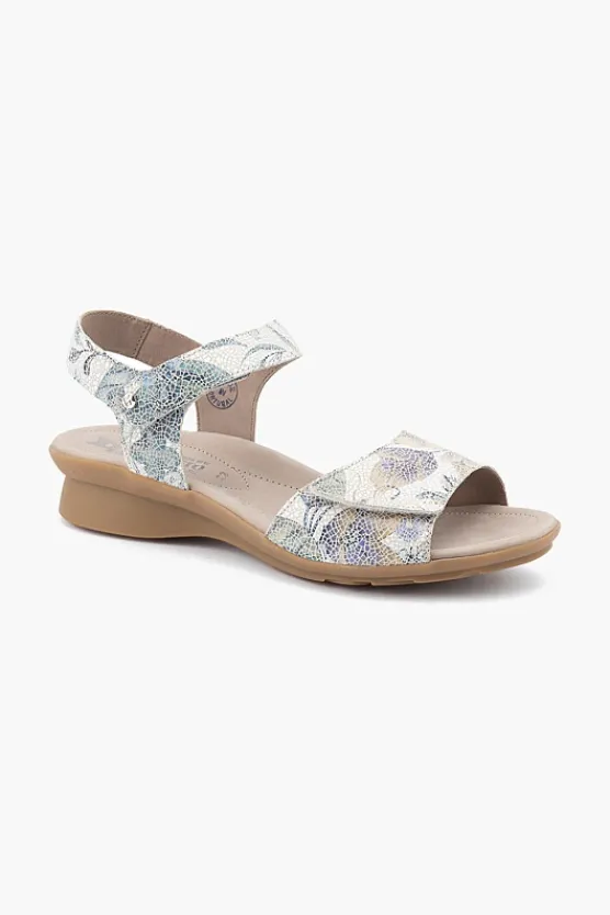 Mephisto Pattie New