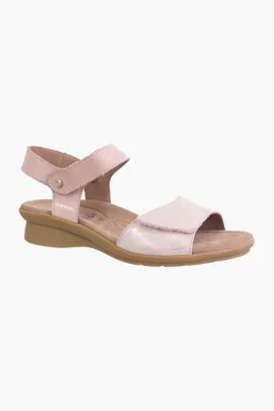 Mephisto Pattie New