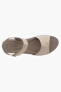 Mephisto Pattie New