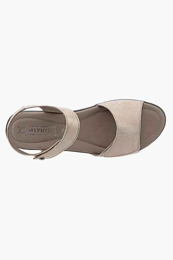 Mephisto Pattie New