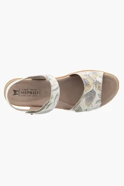 Mephisto Pattie New
