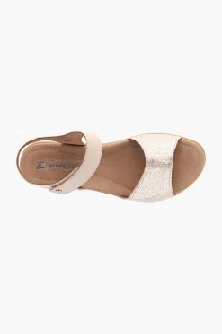 Mephisto Pattie New