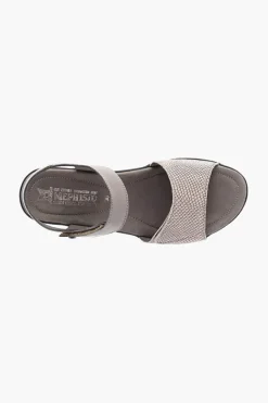 Mephisto Pattie New