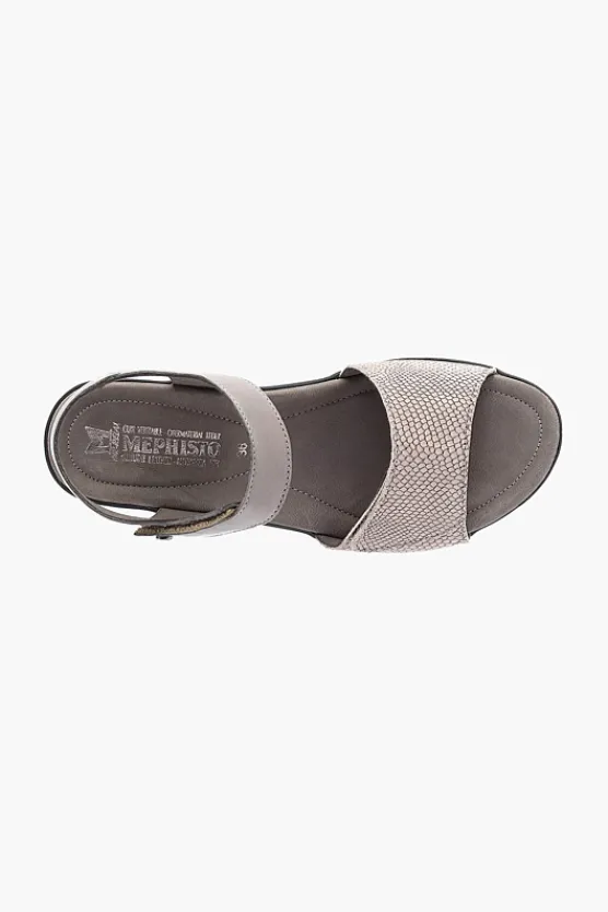Mephisto Pattie New