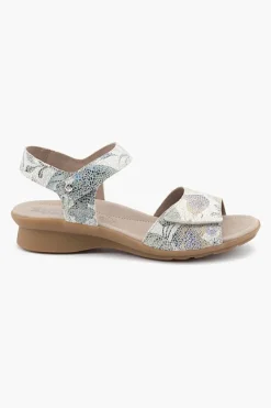 Mephisto Pattie New
