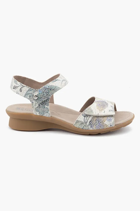 Mephisto Pattie New