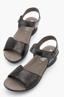 Mephisto Pattie New